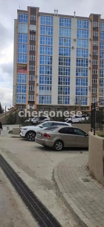 Продажа квартиры, Севастополь, ул. Военных Строителей - Фото 6