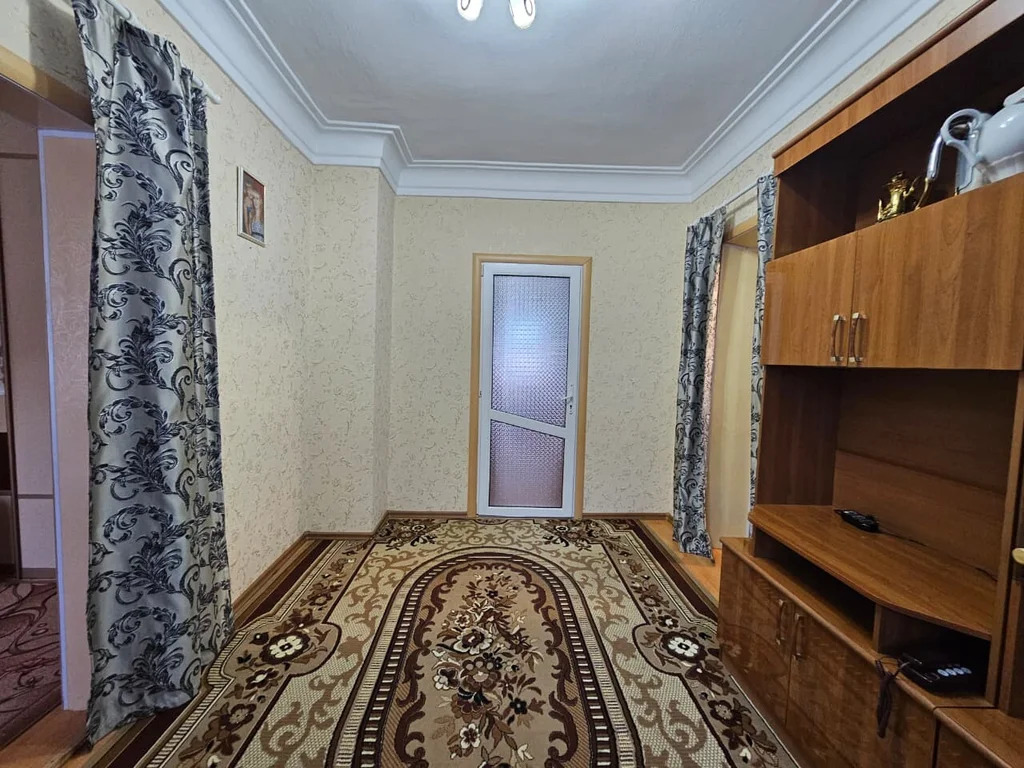 Продажа дома, Абинск, Абинский район - Фото 15