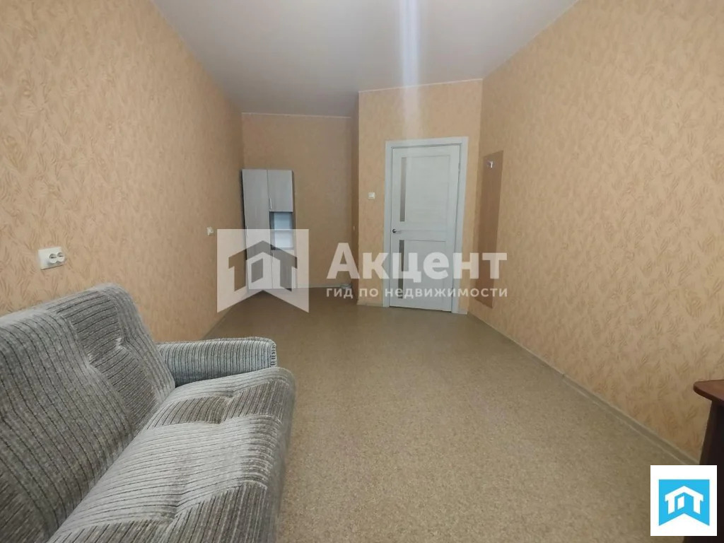 Аренда квартиры, Иваново, 2-я Полевая улица - Фото 2