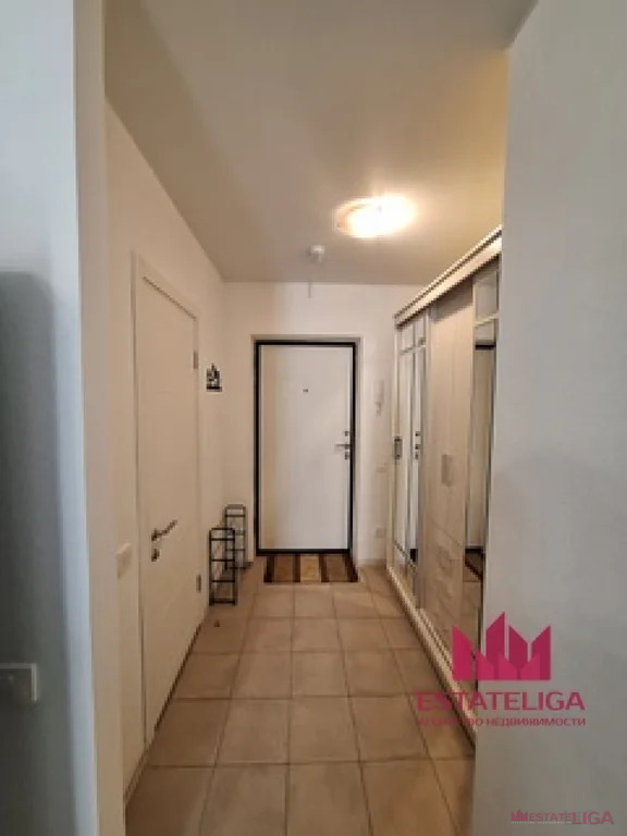 Аренда квартиры, Сапроново, Ленинский район, улица Западный Квартал - Фото 7