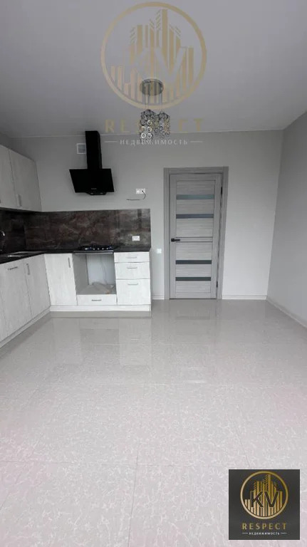 Продажа квартиры, Железноводск, ул. Строителей - Фото 3