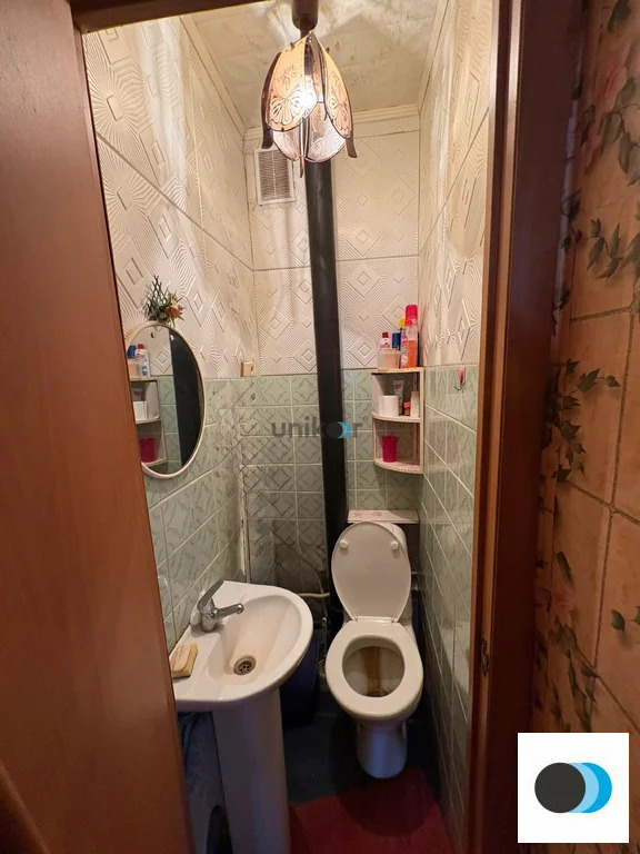 Продажа квартиры, Иглино, Иглинский район, ул. Чапаева - Фото 13