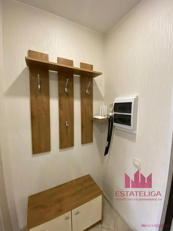 Аренда квартиры, Лопатино, Ленинский район, Сухановская улица - Фото 8