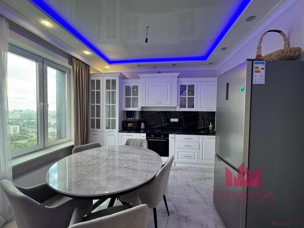 Аренда квартиры, ул. Амурская - Фото 25