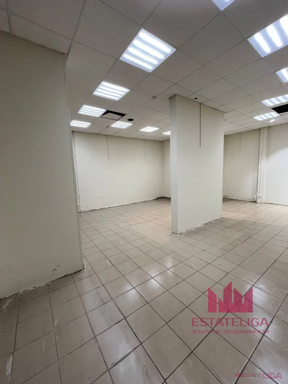 Аренда ПСН, Мисайлово, Ленинский район, Пригородное шоссе - Фото 1