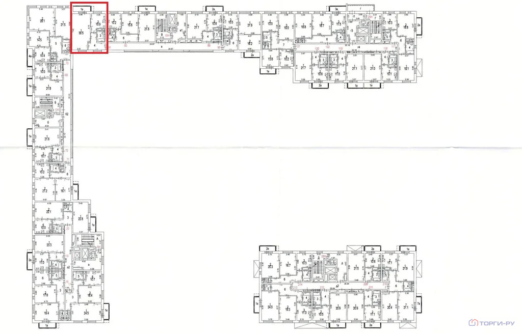 Продажа квартиры, ул. Путейская - Фото 5