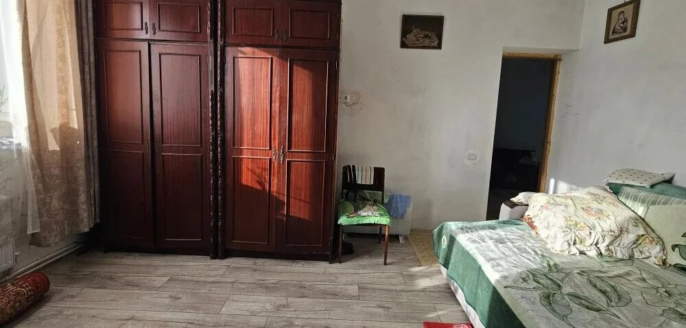 Продажа дома, Абинск, Абинский район, ул. Песчаная - Фото 11