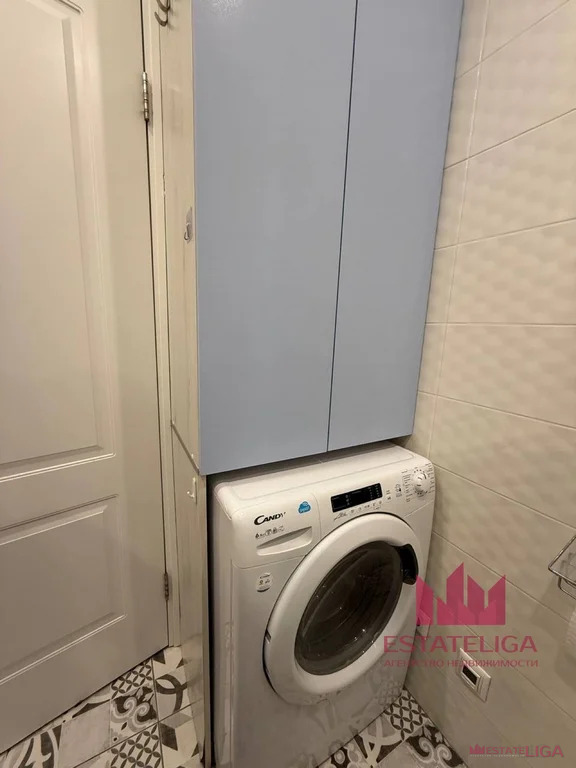 Аренда квартиры, Филевский б-р. - Фото 21