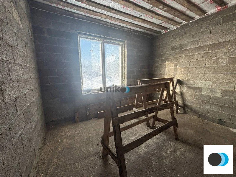 Продажа дома, Алаторка, Иглинский район, ул. Тереховецкая - Фото 16