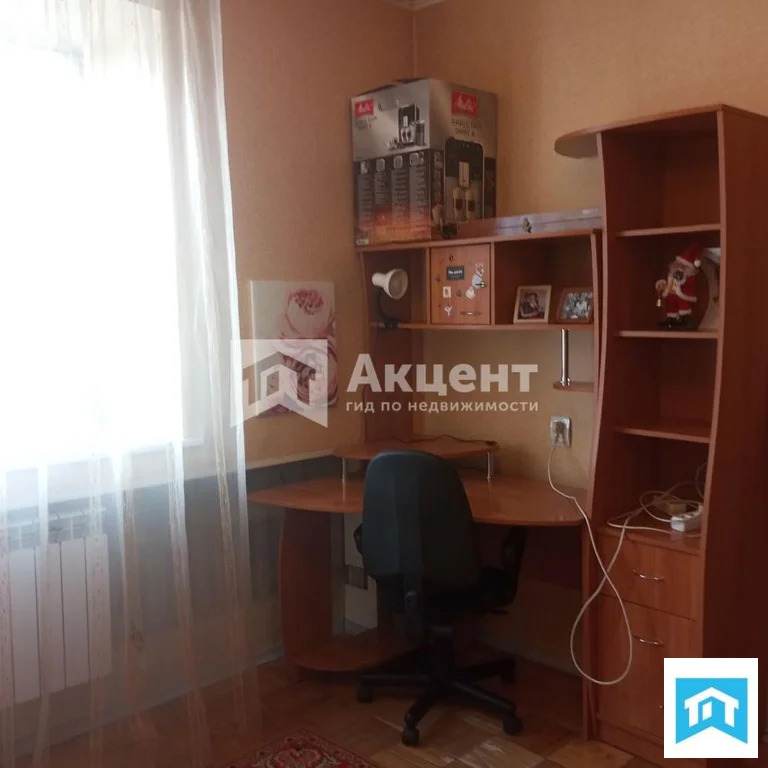 Продажа квартиры, Иваново, ул. Марии Рябининой - Фото 5