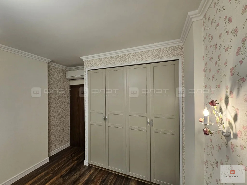 Продажа квартиры, Казань, Победы пр-кт. - Фото 5