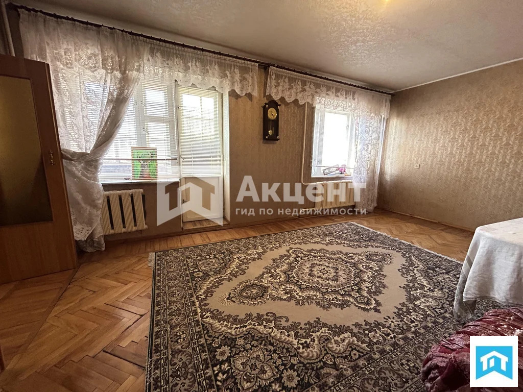 Продажа квартиры, Иваново, 2-й Зарядьевский пер - Фото 9