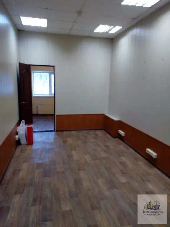 дается помещение свободного назначения в Доме быта. - Фото 11
