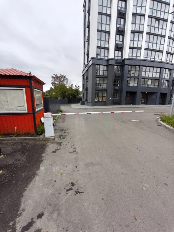 Продается квартира, 43.3 м - Фото 9