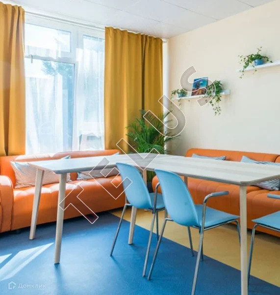 м Свиблово, Игарский проезд, 1351 м2, Здание (ном. объекта: 8044) - Фото 11