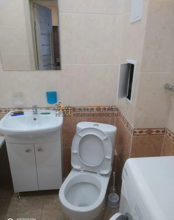 Аренда квартиры, Уфа, ул. Гафури - Фото 9