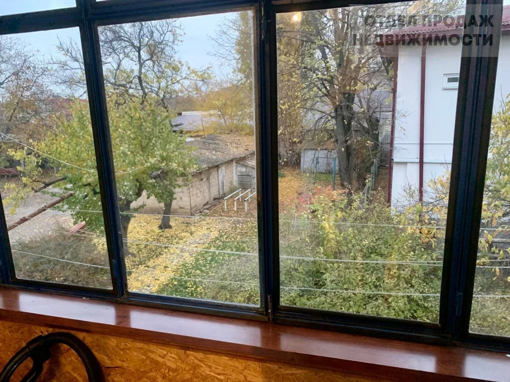 Квартира в центре города - Фото 11