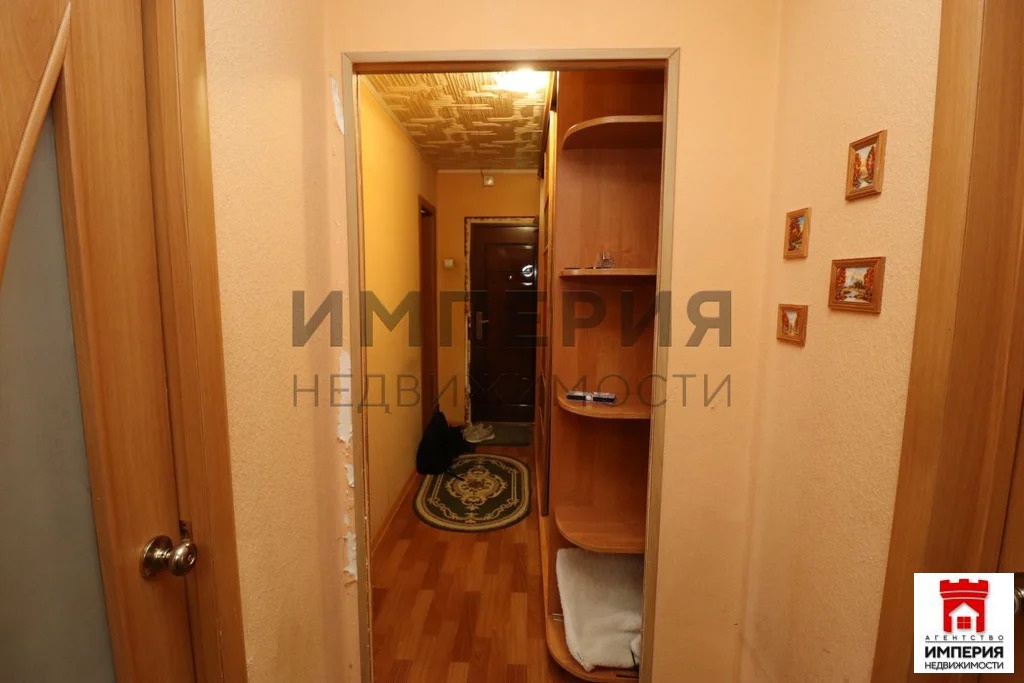 Продажа квартиры, Магадан, Набережная реки Магаданки ул - Фото 10