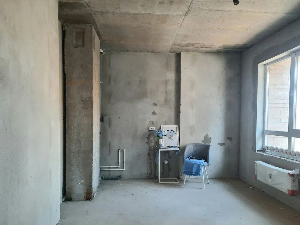 Продажа квартиры, Оренбург, ул. Яицкая - Фото 5