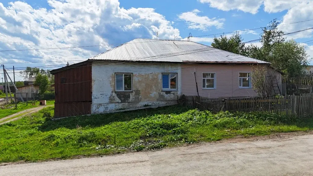 Квартира по ул. С Лазо 1а - Фото 18
