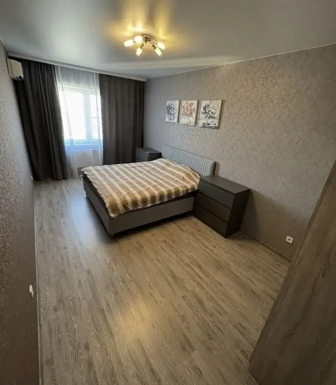 Улица 60 лет Октября, 22  &8203;Белоозёрский, Воскресенск городской округ, - Фото 5