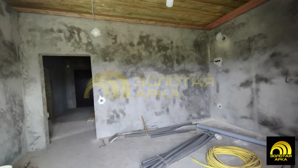 Продажа дома, Белый, Темрюкский район - Фото 3