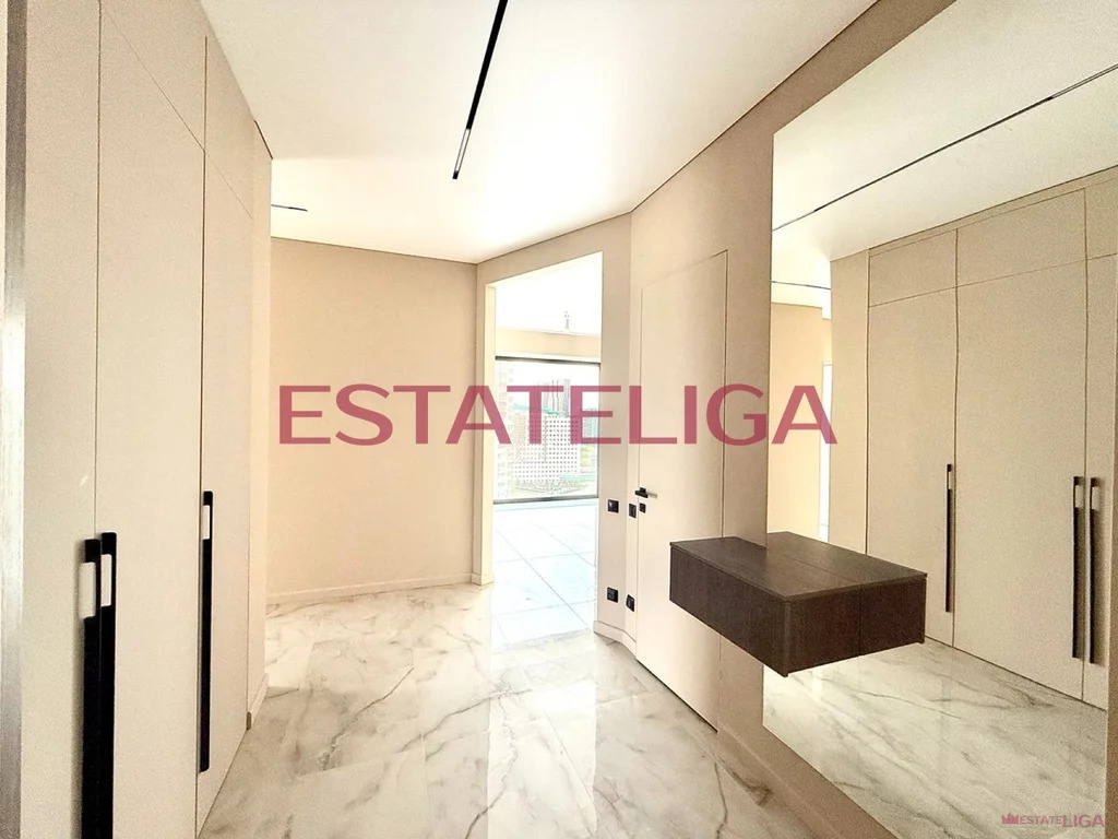Продажа квартиры, ул. Озерная - Фото 7