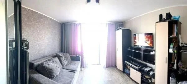 Продажа квартиры, Севастополь, ул. Астраханская - Фото 0