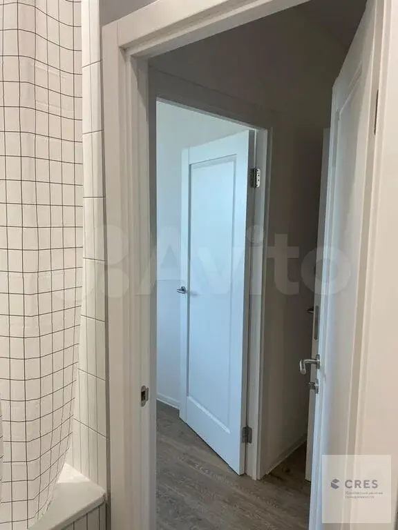 Путилково 1-к. квартира, 38,3 м, 12/25 эт. - Фото 13