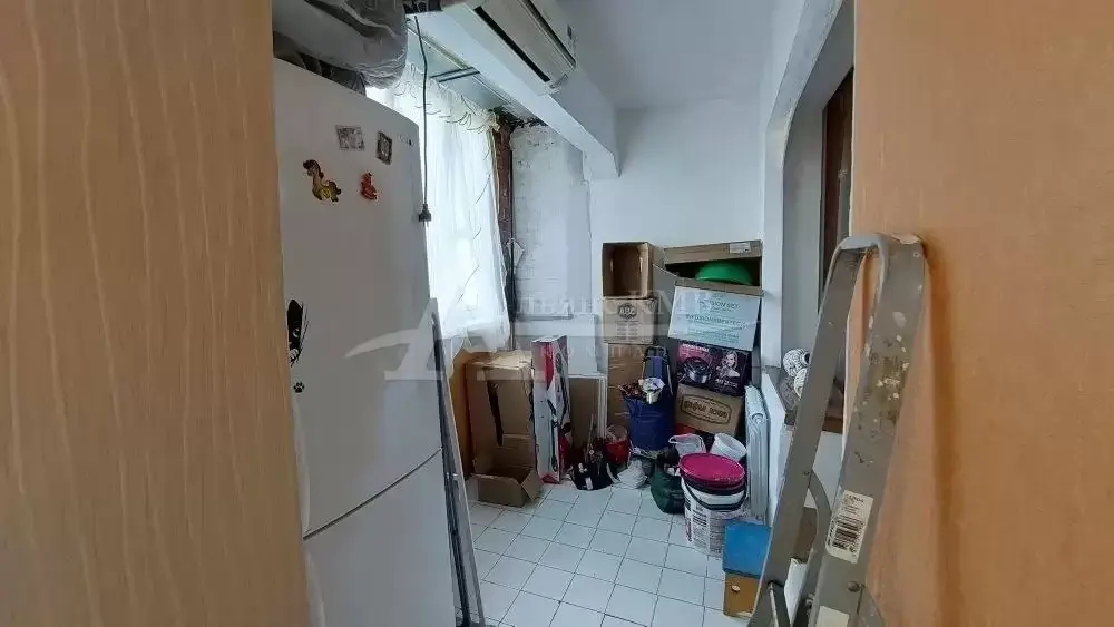 Продажа квартиры, Железноводск, ул. Октябрьская - Фото 11