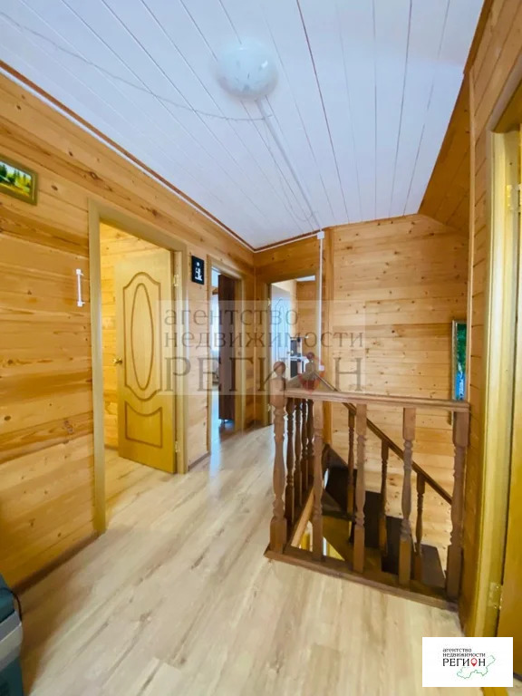 Продажа дома, Наро-Фоминский район - Фото 28