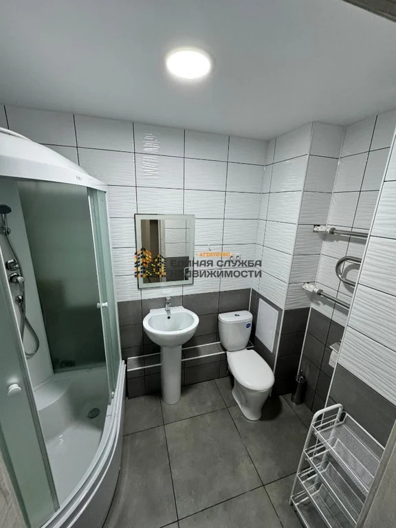 Аренда квартиры, Уфа, ул. Минигали Губайдуллина - Фото 12