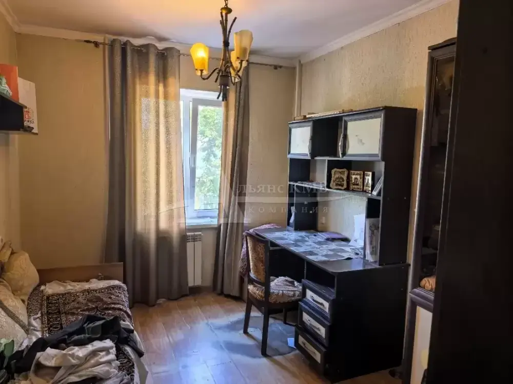 Продажа квартиры, Георгиевск, ул. Тронина - Фото 9