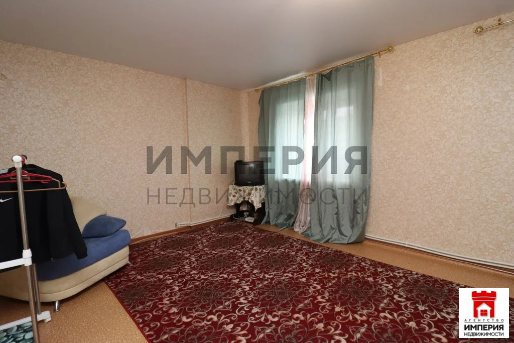 Продажа квартиры, Магадан, ул. Полярная - Фото 5