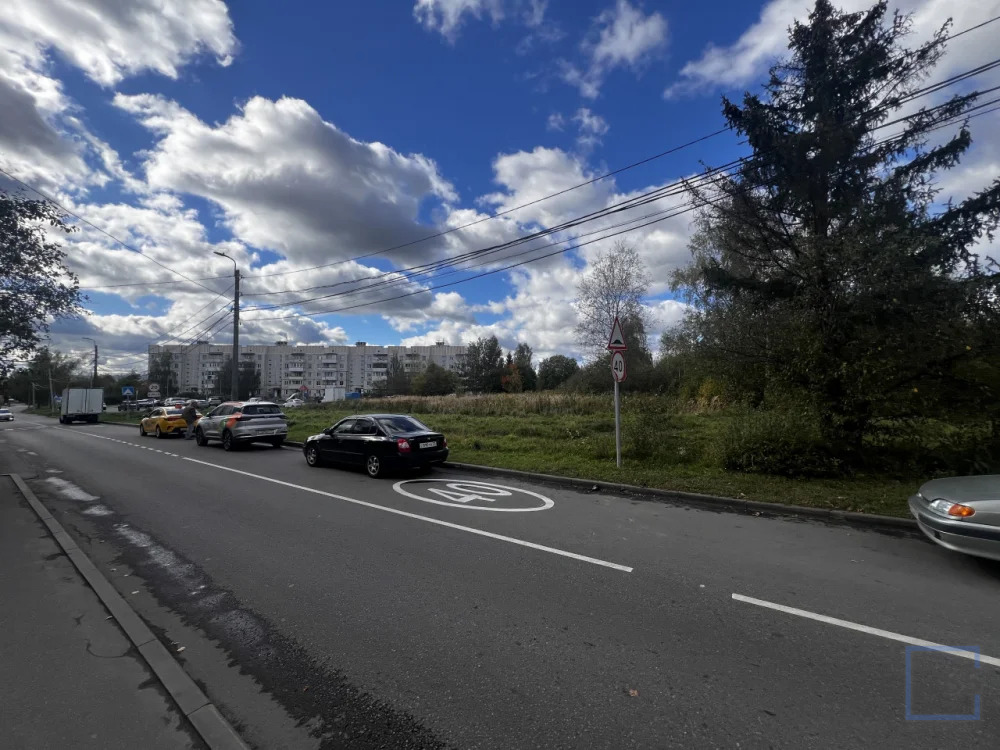 Продажа ПСН, м. Саларьево, посёлок Птичное - Фото 4