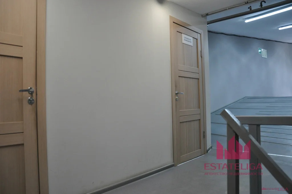 Аренда склада, Химки, Транспортный проезд - Фото 20