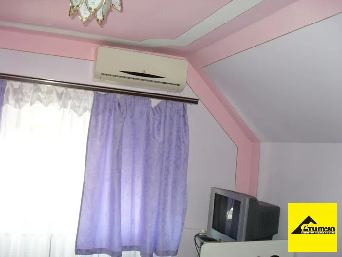 Продажа дома, Ейск, Ейский район, ул. Кропоткина - Фото 26