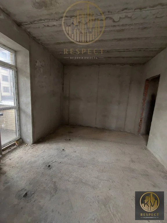 Продажа квартиры, Ессентуки, Никольская ул. - Фото 6