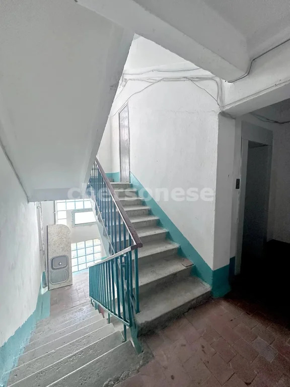 Продажа квартиры, Симферополь, 1-й Конной Армии улица - Фото 22