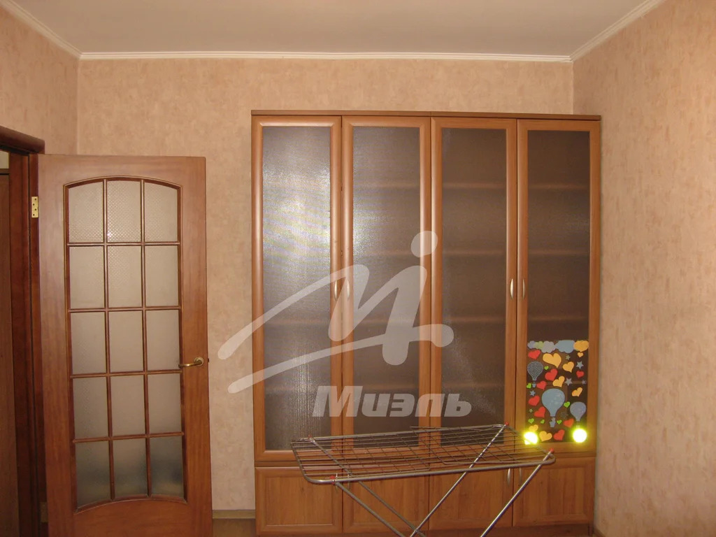 Продажа квартиры, м. Алтуфьево, ул. Череповецкая - Фото 21