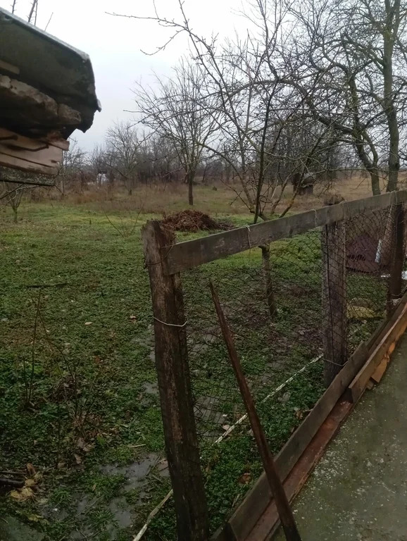 Продажа дома, Веселый, Крымский район, улица Крупской - Фото 15