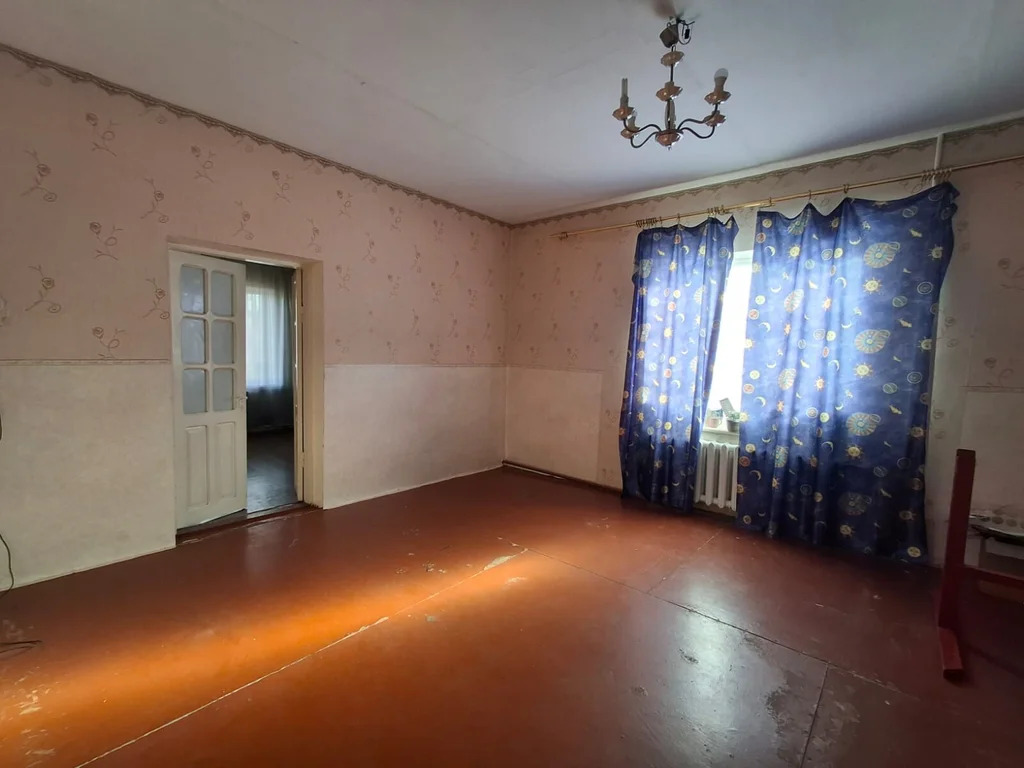 Продажа дома, Абинск, Абинский район, ул. Спинова - Фото 8