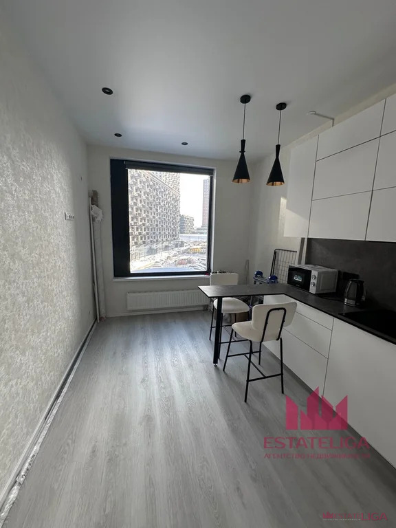 Аренда квартиры, м. Шелепиха, Береговой проезд - Фото 7