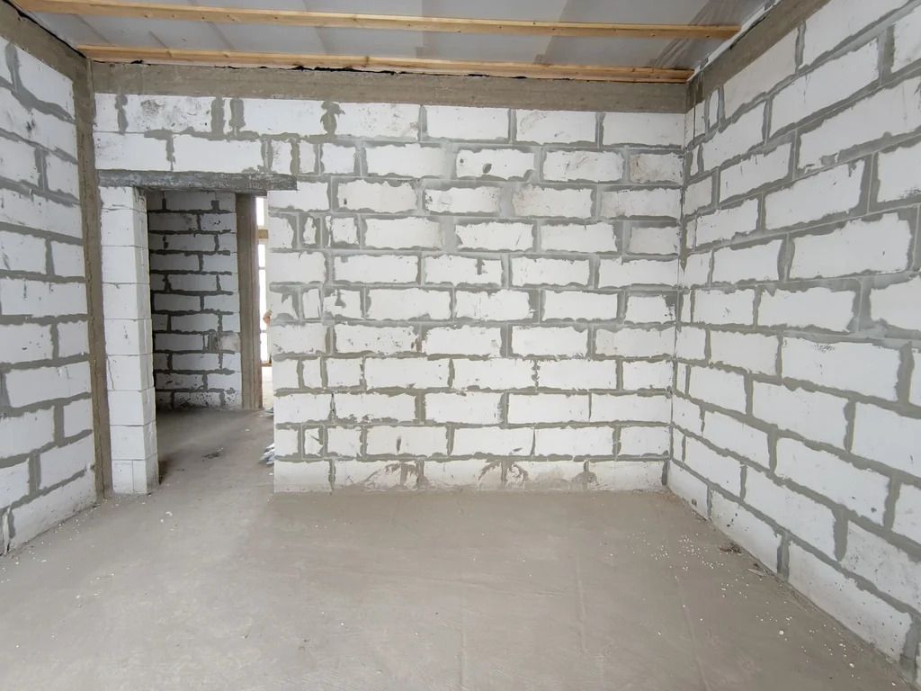 Продажа дома, Темрюк, Темрюкский район, ул. Фрунзе - Фото 5