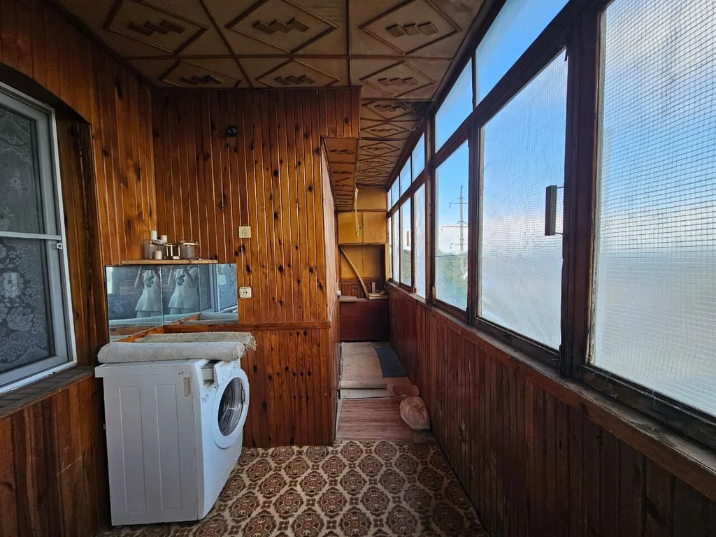 Продажа квартиры, Абинск, Абинский район, Комсомольский пр-кт. - Фото 31