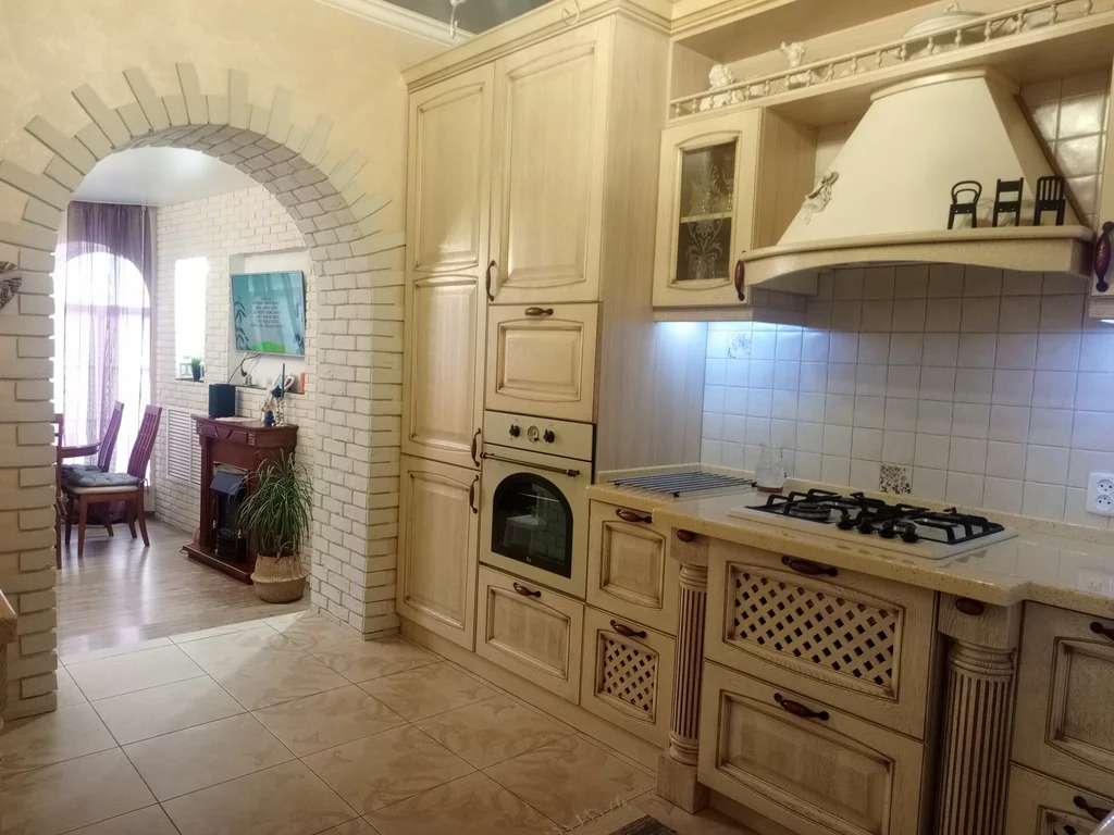 Продажа дома, Курчанская, Темрюкский район, ул. Садовая - Фото 14