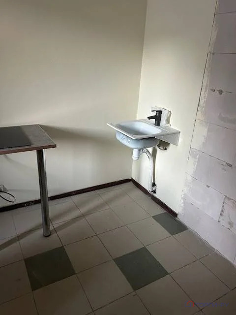 Продажа квартиры, ул. Камская - Фото 9