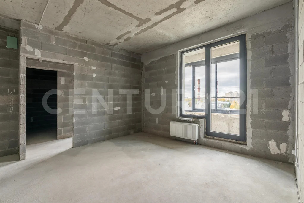 Продажа квартиры, ул. Белоостровская - Фото 29
