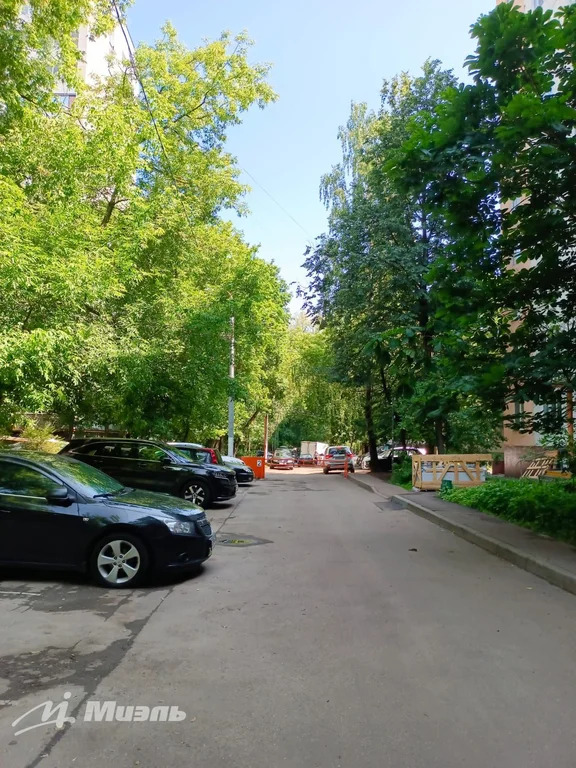 Объект 553720 - Фото 23