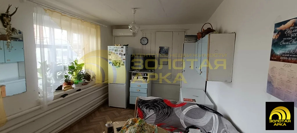 Продажа дома, Тамань, Темрюкский район, Молодежный пер. - Фото 17
